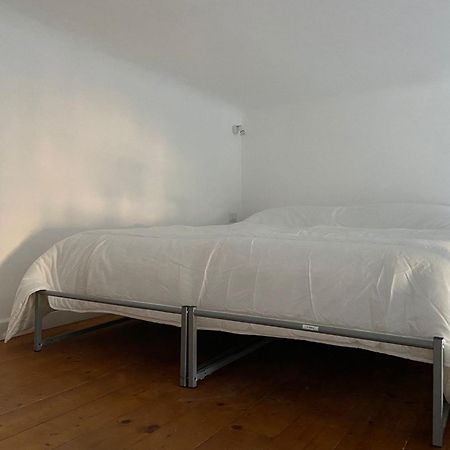 Lm Tortona House Apartment Milan Exterior photo