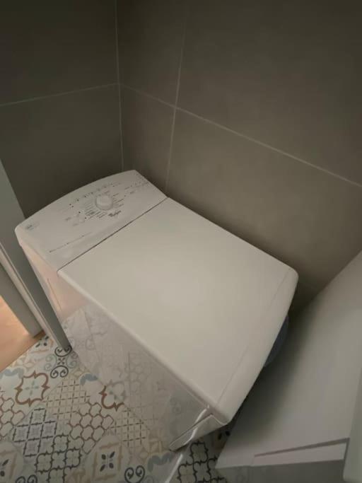 Lm Tortona House Apartment Milan Exterior photo