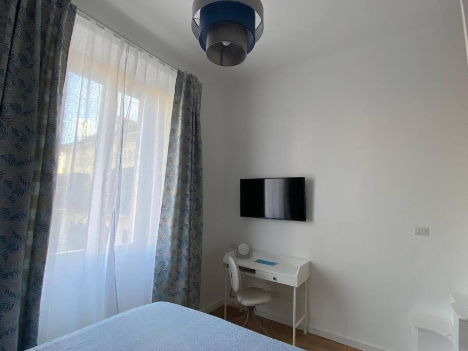 Lm Tortona House Apartment Milan Exterior photo
