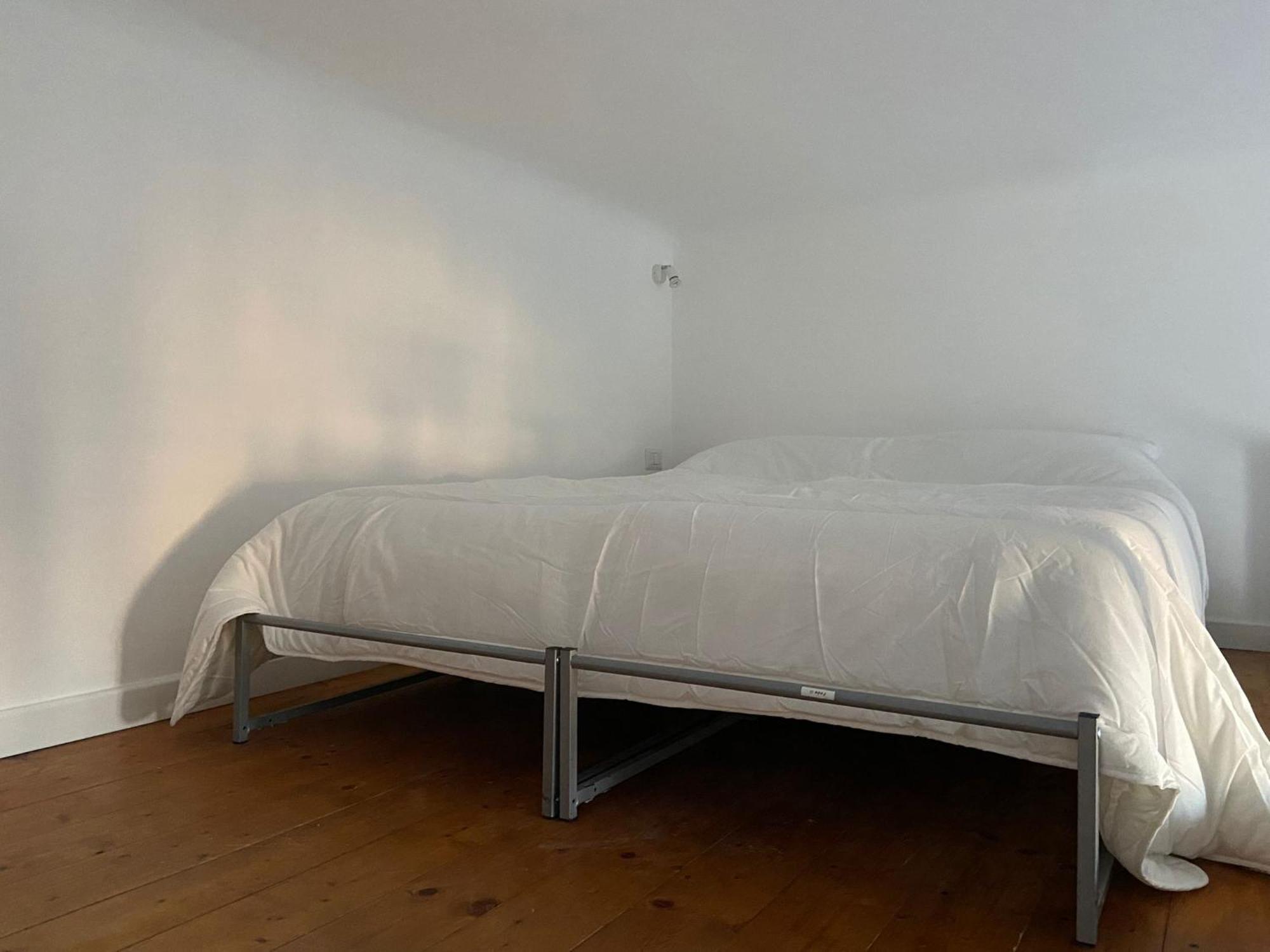 Lm Tortona House Apartment Milan Exterior photo